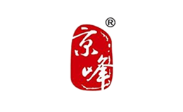 京峰酒包装盒厂家是谁,京峰设计师是谁,京峰是谁做的,京峰是谁供的,京峰是谁设计的