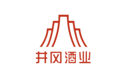 井冈牌酒包装盒厂家是谁,井冈牌设计师是谁,井冈牌是谁做的,井冈牌是谁供的,井冈牌是谁设计的